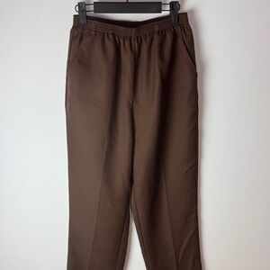 Blair Pants - Women's 12
